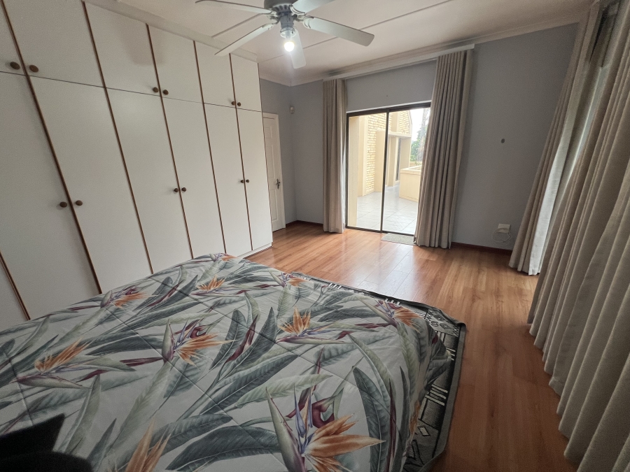 4 Bedroom Property for Sale in Bunkers Hill Eastern Cape